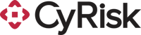 Copy of CyRiskLogoSm